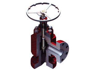 山東創佳石油機械制造新品上架 創新驅動，賦能高效能源裝備