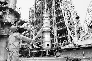 錦州石化 高質量產品生產如虎添翼，石油制品制造邁向新高度